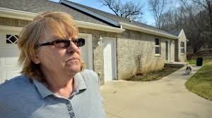 Retirement hope fades for ex-Creative Memories employee