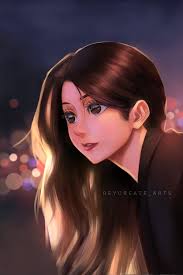 3 hours just for this, I need someone to motivate me to finish it X(