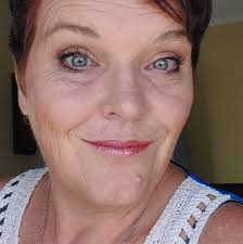 My kids lick the bowl