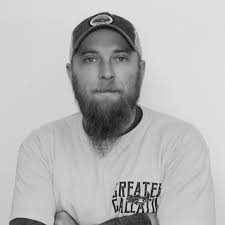 About Greater Gallatin