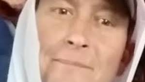 Fundraiser for Gabe jordan by Angie Cleveland : Support Gabe Jordans in His  Health Battle