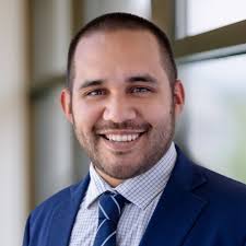 Adam Montanez's Instagram, Twitter & Facebook