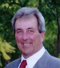 Alfred Turner Obituary