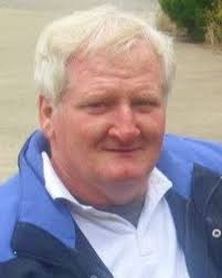 Dwayne Dwight Morris Obituary December 17, 2025