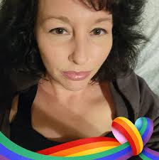 Waking up with dysautonomia symptoms