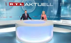 Nachrichten und informationen auf einen blick. Schon Wieder Rtl Streicht Erneut Alles Was Zahlt Kukksi Star News Beauty Und Trends