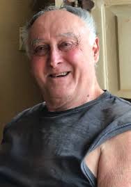 Schilling Funeral Home