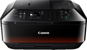Installieren sie den druckertreiber indem sie folgende befehle über die kommandozeile des. Multifunktionsgerate Von Canon Bei I Love Tec De