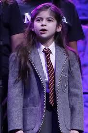 #gabriella pizzolo #a wizard of earthsea #american literature #books in tv shows #ursula k. Gabriella Pizzolo Wallpapers For Desktop Broken Panda