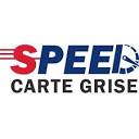 Speed Carte Grise