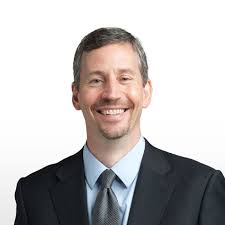 Finance Transformation