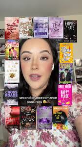 Jocelyn Hayden Second Chance