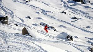 Michael schumacher is a retired german racing driver who raced in formula one for jordan grand prix, benetton and ferrari, where he spent most of his career. No Criminal Wrongdoing In Michael Schumacher Accident