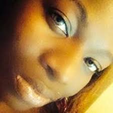 Stream Ebony Knox music