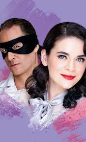 Theaterfest Niederösterreich 2025 by Niederösterreich