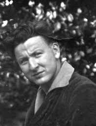 Stolpersteine in Hamburg