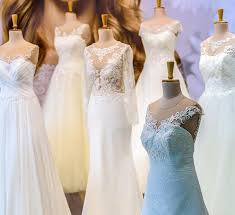 Um brautkleider günstig kaufen zu können, gibt es einige dinge, die ihr beachten solltet. Brautkleider In Gundelsheim Brautstudio Estelle Hochzeitskleider Unterwasche Dessous Brautmodengeschaft Accessoires