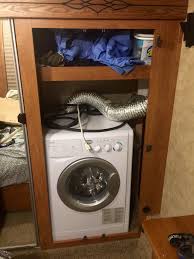 We did not find results for: Clothing Washer Dryer The Holy Grail Of Convenience Learn To Rv