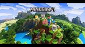 The server ip and votifier ip are different (usually). Minecraft Admin How To Nuvotifier Free Youtube