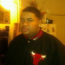 Phillip Joiner (@CashMannPhilly)