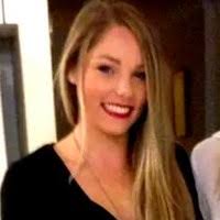 Nathan Maher Email & Phone Number