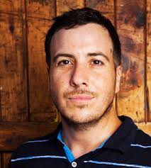 SPOTLIGHT: Behind the Scenes of “Jane”: A Groundbreaking Series Merging  STEM and Storytelling