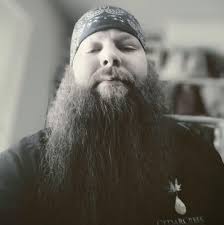 Best fish and chips Spokane/valley?