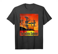 Seventy times is the best time ever. Buy Now The Endless Summer Vintage Distressed T Shirts Unisex T Shirt Tees Design