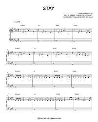 Downloading music from the internet allows you to access your favorite tracks on your computer, devices and phones. Free Sheet Music Pdf Free Piano Sheet Music Pdf Download