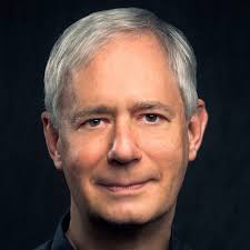 Poetry Residency 2023 at Bethany Arts Community in Ossining, NY