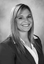 Eleventh year National Safety Awards Program