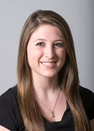 2015-16 Women's Basketball Roster