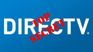 Directv installation is easier than ever. Insider Secrets Of Directv Toughnickel