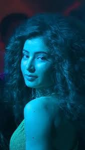 Comment your favourite lyric below! 💃 , #Dhurandhar Making Records  Worldwide 🔥, @ranveersingh @shashwatology @rebleofficial  @irshadkamilofficial @itsafsanakhan #AkshayeKhanna @duttsanjay @actormaddy  ...