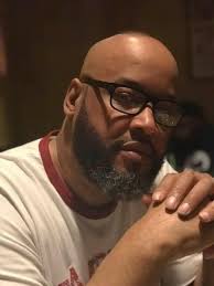 Congratulations Bishop Designate Pastor Eric Thomas. Praise the Lord.