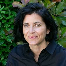 Ainhoa Sánchez Mateo