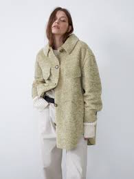 Epingle Sur Mode Fashion