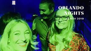 Stacey Permenter's Instagram, Twitter & Facebook