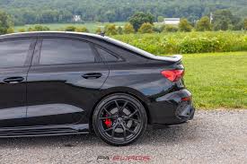 Image result for Mythos Black 2023 RS3