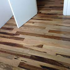 5 1 4 triangulo brazilian teak aru amendoim hardwood flooring triangulo tigerwood engineered 5 1 4 jatoba natural brazilian cherry triangulo tigerwood triangulo 3 8 x 1 4 chocolate pecan wood floors priced. Brazilian Pecan Triangulo