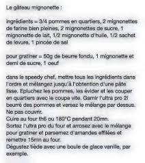 Epingle Par Joelle Aubert Sur Recettes Thermomix Recette Tupperware Recette Recettes Thermomix