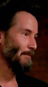 Feeling lost and alone after personal struggles