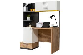 Çalışma masası modelleri, kampanyaları ve en avantajlı, en yeni çalışma masası ürünleri ile tüm çalışma masası 9 taksit fırsatı ile güvenli alışveriş keyfi. Relax Genc Odasi Calisma Masasi Fiyati Eymense Ev Yasam