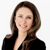 70+ "Sather" profiles