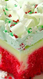 Buy books at amazon.com and save. Pin On Recipes Desserts