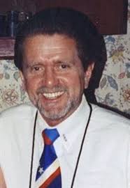 Terry Davis Hackett Obituary April 29, 2010