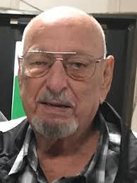 James Loar Obituary (2021)