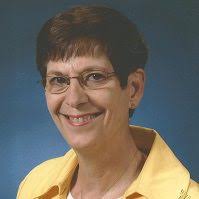 Thanking our ASCLS Today Editor, Cheryl Caskey