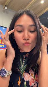 MEGANdang Tanghali LIVE!