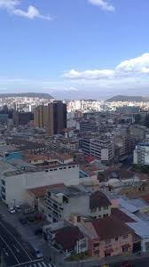 Pin On Viajes Djrmg